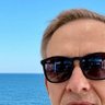 Gui W Pinto's profile picture