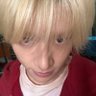 jeie |'s profile picture