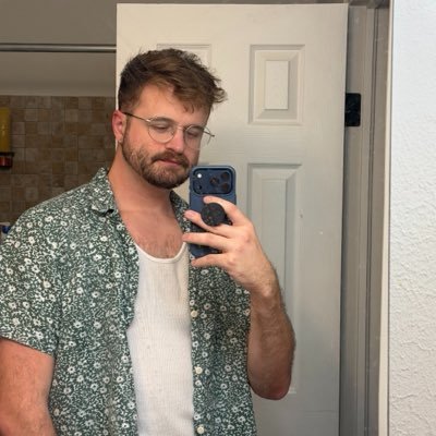OhYikes_exe's profile picture