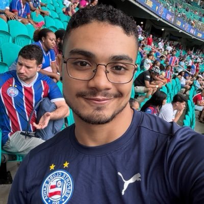 psicólogo de aço❤️💙🤍's profile picture