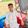 pratik0015 profil fotoğrafı