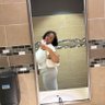 Kym’s Tweet$ profil fotoğrafı