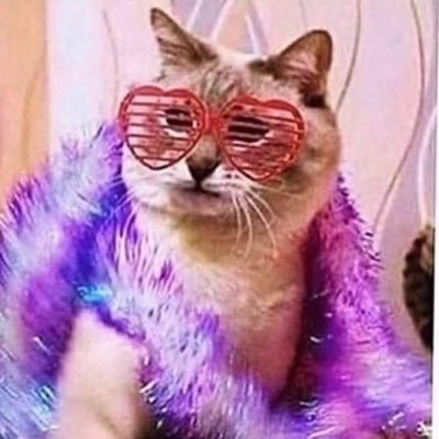 hiyasan_'s profile picture