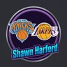 ShawnHarford/1kobefanytttv/Wuskie profil fotoğrafı