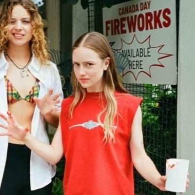 helltonrds's profile picture