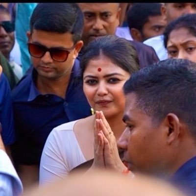 sayani06's profile picture