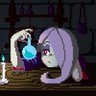 moonnedle 的头像