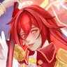 Aaron 🦚🪽💫's profile picture