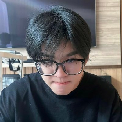 Sani's profile picture