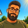 Profilbild von Outlaw