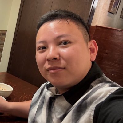 poke6623's profile picture