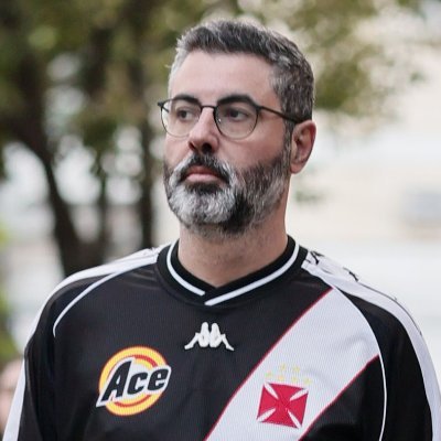 danibecouto1898's profile picture
