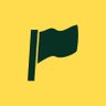 pace-of-play's profile picture