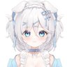 ともちゃん's profile picture