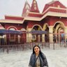 Profilbild von RSuK24🇮🇳🇮🇳
