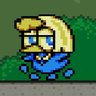 Gaijin Chikkun's profile picture