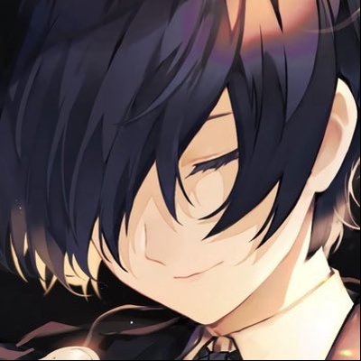 nihiliteaa's profile picture