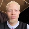 KOKO ERHER's profile picture