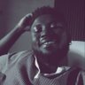 BGA ( BadGuyFromAfrica) profil fotoğrafı