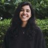 Akriti Pandey's profile picture