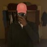 Dêreal Sultan™'s profile picture