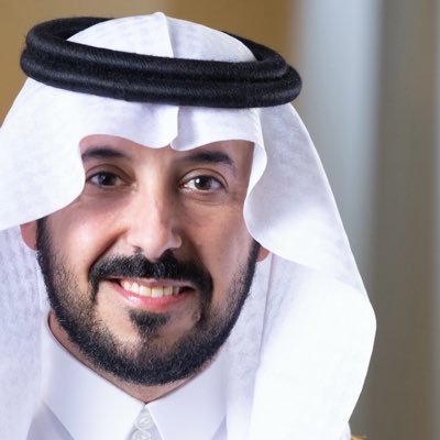 فيصل الشثري's profile picture