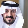 فيصل الشثري 的头像