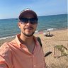 Profilbild von ditanto