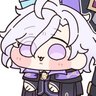 みーらるちょこ's profile picture
