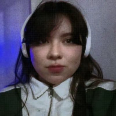 Aless's profile picture