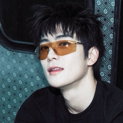 han. ❇️¹²⁷'s profile picture