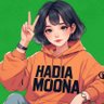 SFมัมมี๊เด็กบ้านส้ม🧡's profile picture