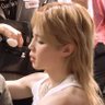 jminie profil fotoğrafı