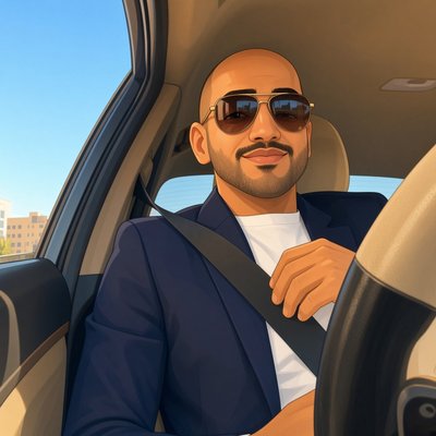 ziin80's profile picture