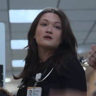 harleydarlings's profile picture