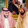Фото профиля سعود بن خلف