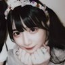 Profilbild von æ¥æµ·ïŒïœžïŸïŸïŒ