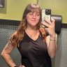 emily ♏️ profil fotoğrafı