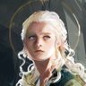 Profilbild von Mallory