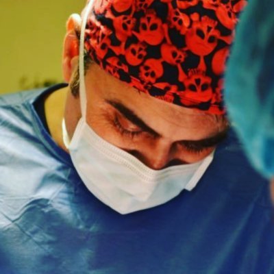 Cem BAYKAL's profile picture