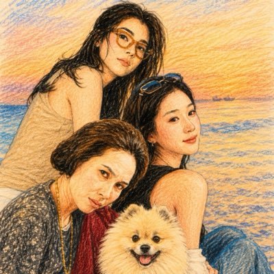 all_my_love_is's profile picture