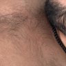 Leather Boy's profile picture