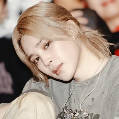 homelyly's profile picture