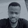 Profilbild von Oloruntoba_