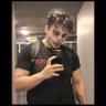 Kaan's profile picture