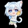 カレス's profile picture