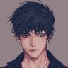 TEYON!'s profile picture
