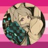 Profilbild von Heartz♡
