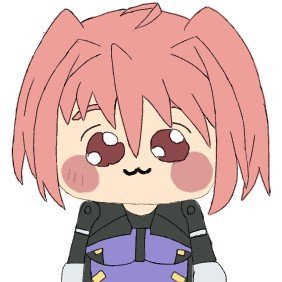 HARUANEBAKATARE's profile picture