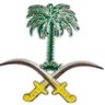 Saudi 511 的头像